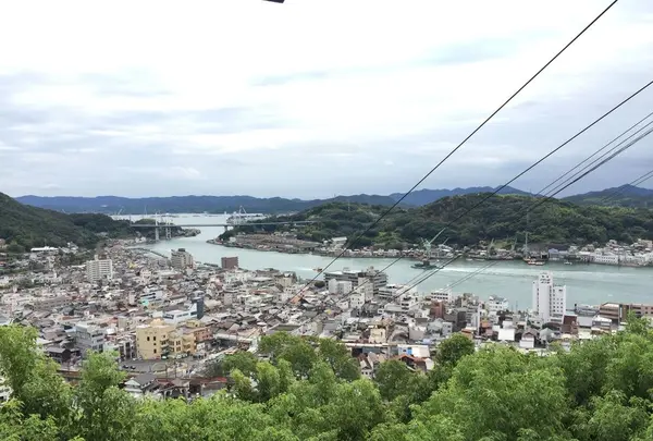 千光寺の写真・動画_image_192826