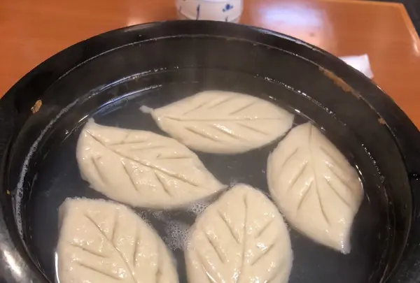 薮伊豆総本店の写真・動画_image_192905