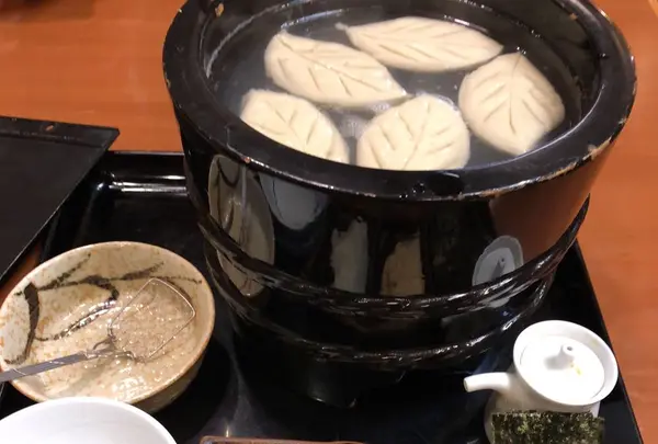 薮伊豆総本店の写真・動画_image_192906