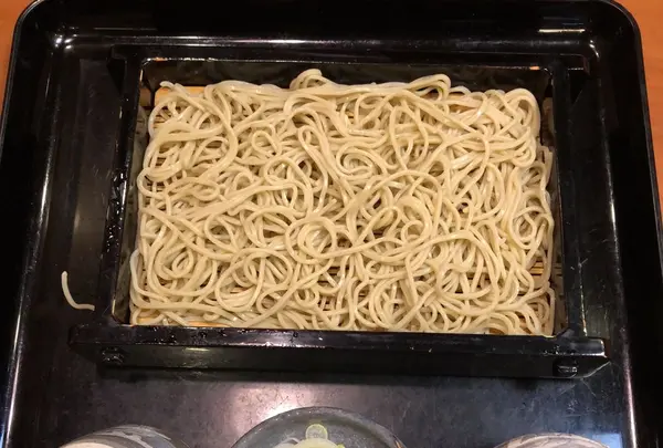 薮伊豆総本店の写真・動画_image_192907