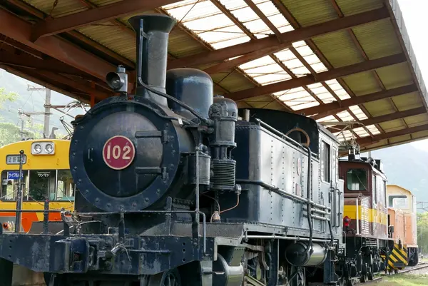 西藤原駅の写真・動画_image_193032