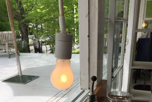 NASU SHOZO CAFEの写真・動画_image_193165