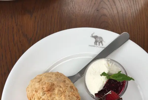 NASU SHOZO CAFEの写真・動画_image_193167