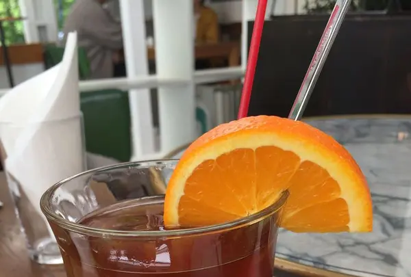 NASU SHOZO CAFEの写真・動画_image_193168