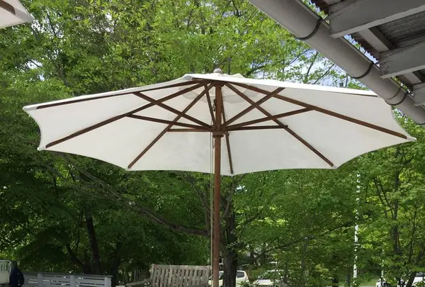 NASU SHOZO CAFEの写真・動画_image_193169