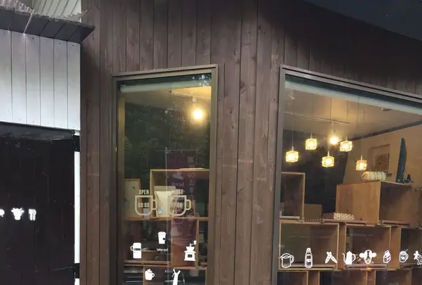 那須のお米のパン屋さんの写真・動画_image_193183