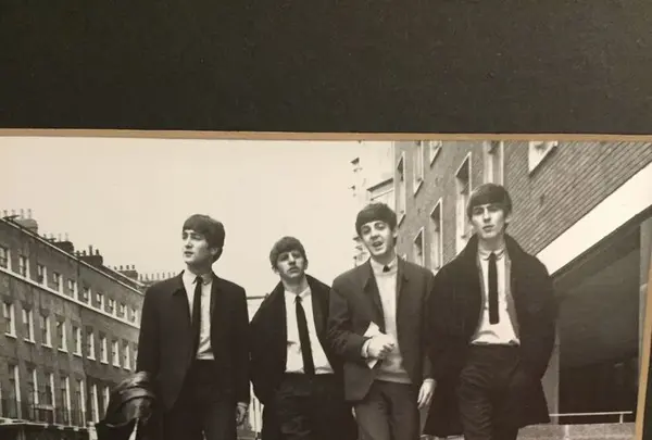 レストラン ペニーレイン（RESTAURANT PENNY LANE）那須店の写真・動画_image_193199