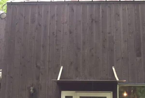 naozoの写真・動画_image_193209