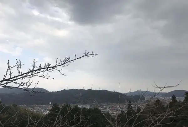 打吹公園の写真・動画_image_193351