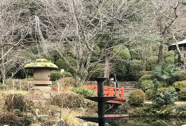 打吹公園の写真・動画_image_193356