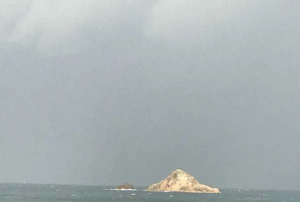 白兎海岸の写真・動画_image_193381