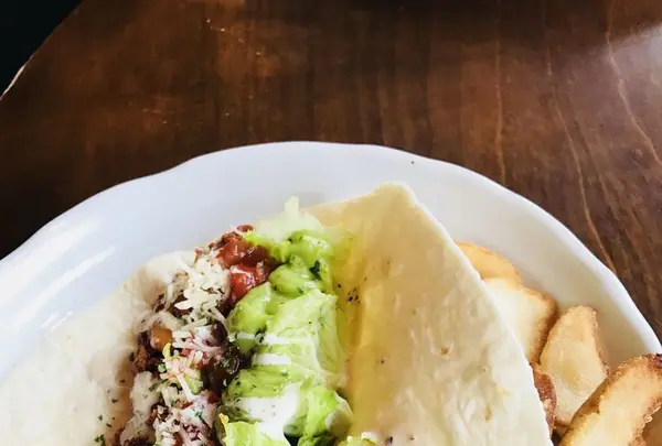 Venus Cafeの写真・動画_image_193427