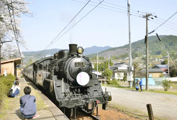 青部駅の写真・動画_image_193439