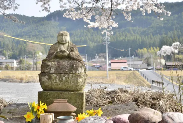 青部駅の写真・動画_image_193442