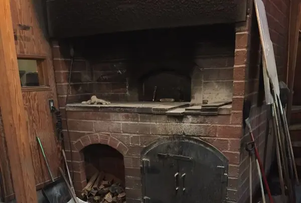 naozoの写真・動画_image_193528