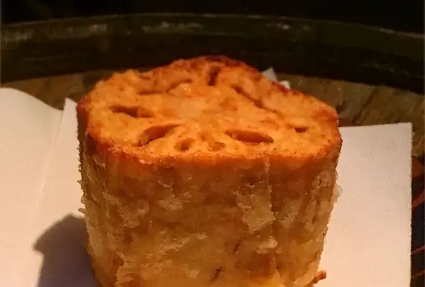 パーラーイワシの写真・動画_image_193533