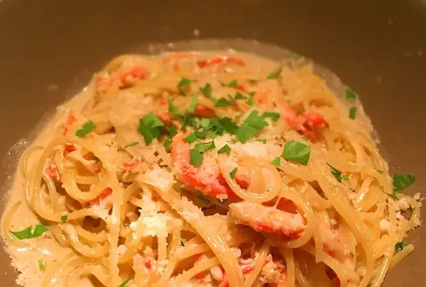 パーラーイワシの写真・動画_image_193534