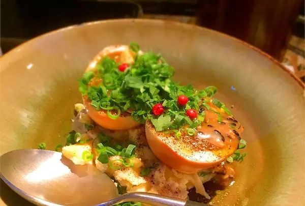 パーラーイワシの写真・動画_image_193535