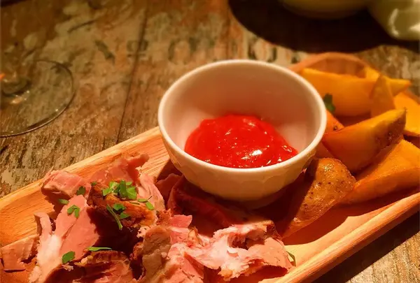 パーラーイワシの写真・動画_image_193536