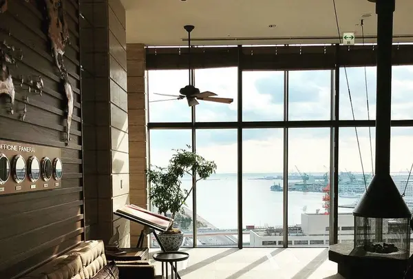 オリエンタルホテル 神戸の写真・動画_image_193538