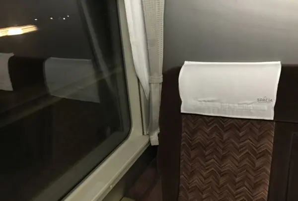 北千住駅の写真・動画_image_193581