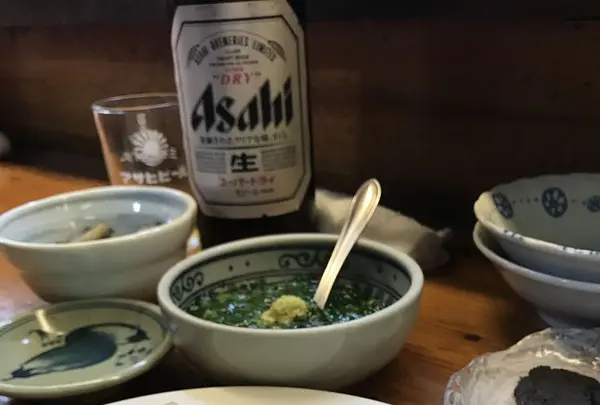 庄助の写真・動画_image_193584