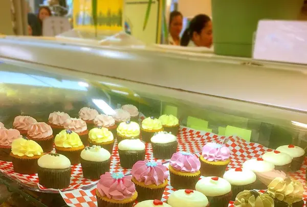 Dole Plantationの写真・動画_image_193586