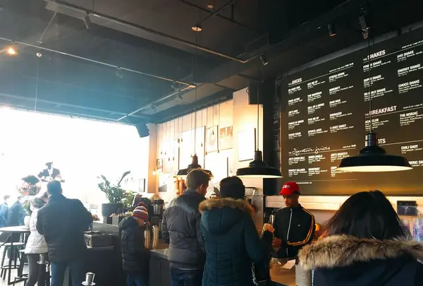 JOE & THE JUICEの写真・動画_image_193616