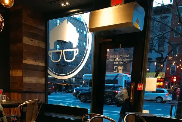 Gregorys Coffeeの写真・動画_image_193619