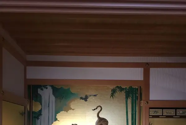 名古屋城の写真・動画_image_193622