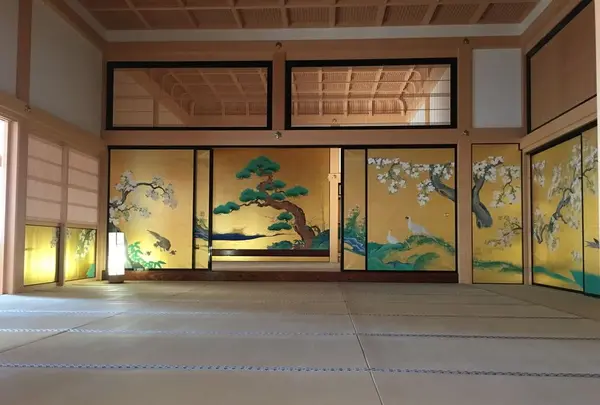 名古屋城の写真・動画_image_193623