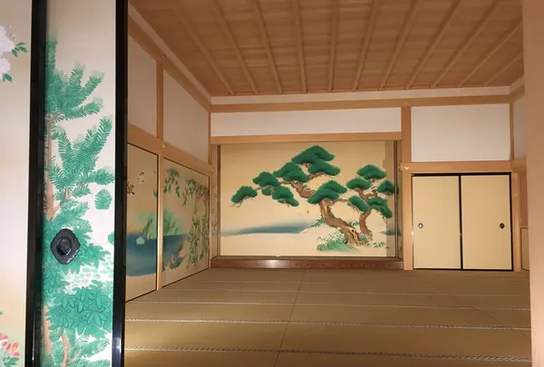 名古屋城の写真・動画_image_193625