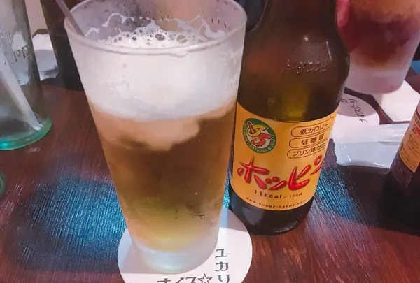 ナイスユカリの写真・動画_image_193627