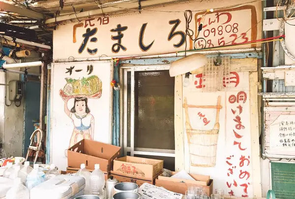 波照間島の写真・動画_image_193662