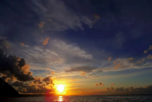 青の洞窟 ボートクルーズの写真・動画_image_193666