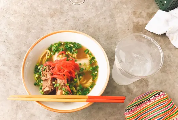 波照間島の写真・動画_image_193671