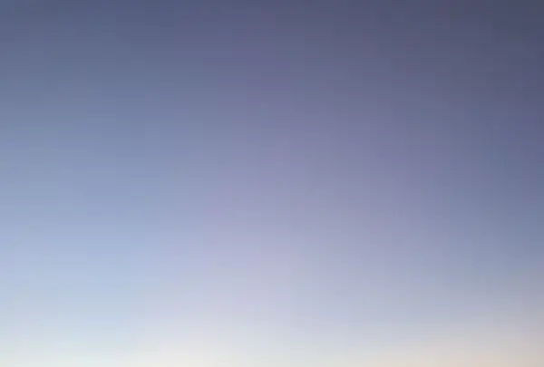 与那国島の写真・動画_image_193673