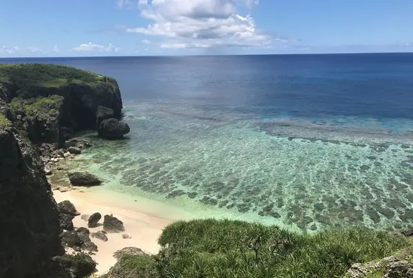 与那国島の写真・動画_image_193677