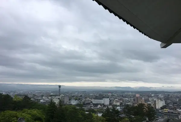 伊賀流忍者博物館の写真・動画_image_193678