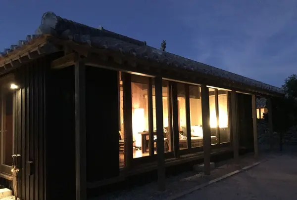 竹富島の写真・動画_image_193681