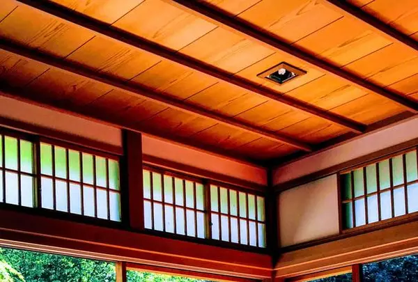 長寿寺の写真・動画_image_193682