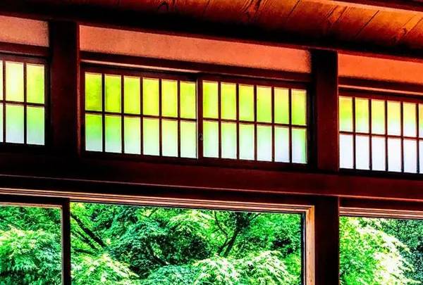 長寿寺の写真・動画_image_193683