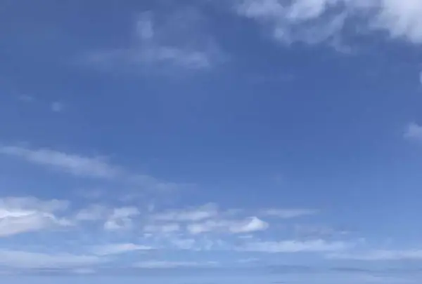 与論島の写真・動画_image_193755