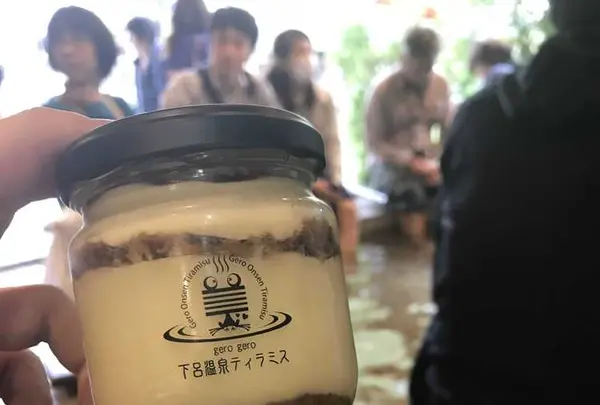 下呂温泉街の写真・動画_image_193756