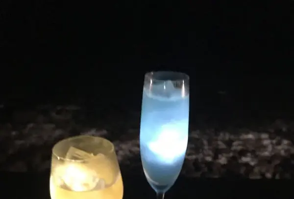 ラグジュアリー和ホテル 風の薫の写真・動画_image_193828