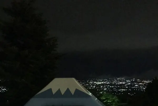 フルーツパーク富士屋ホテルの写真・動画_image_193847