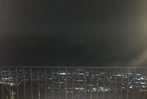 フルーツパーク富士屋ホテルの写真・動画_image_193848