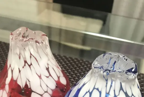 白石ガラス工房の写真・動画_image_193851