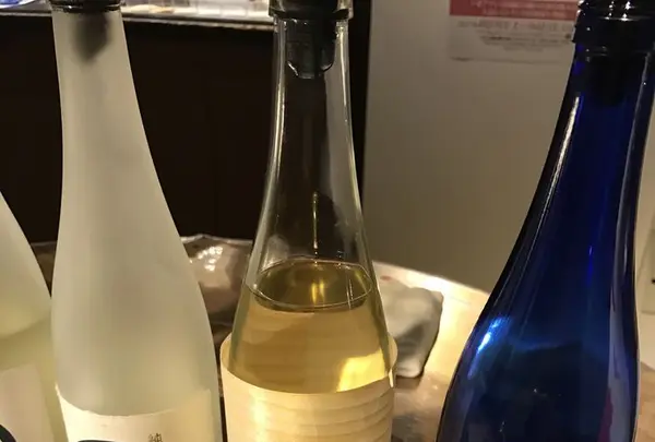 今代司酒造の写真・動画_image_193871