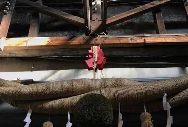 今代司酒造の写真・動画_image_193875
